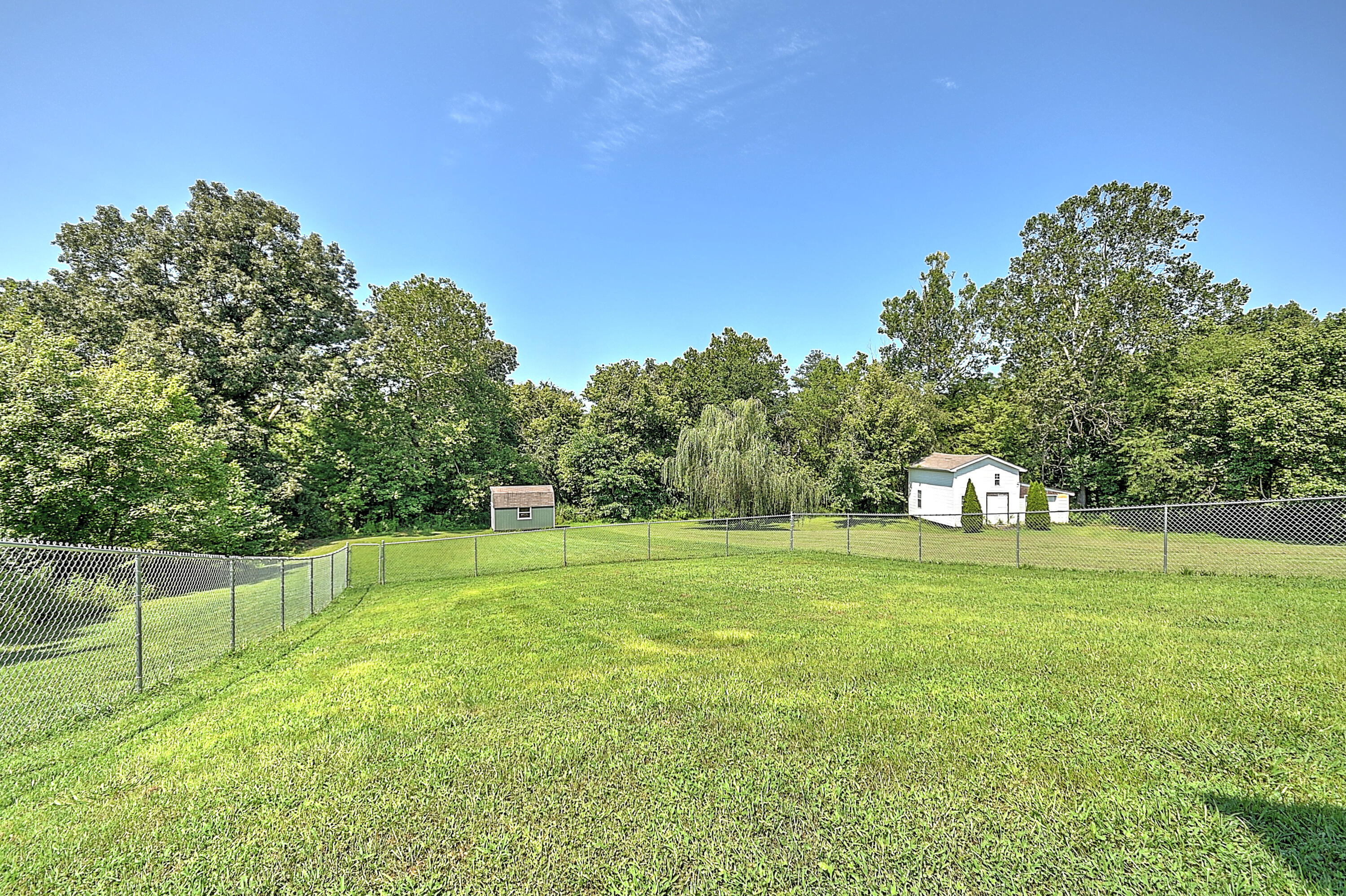 181 East Ridges Drive Chuckey, TN 37641 - Photo 35 of 39 E Ridges-36