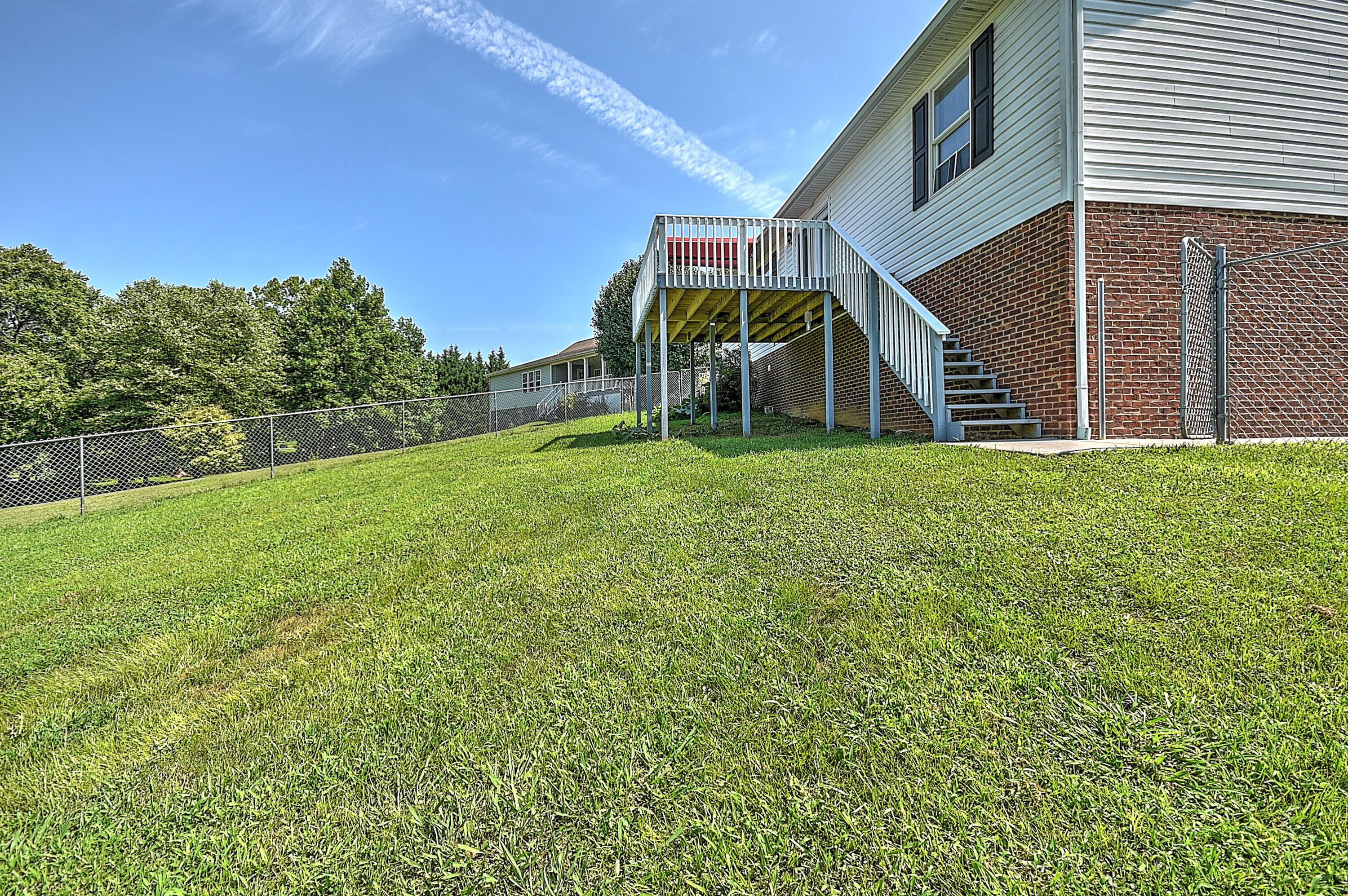 181 East Ridges Drive Chuckey, TN 37641 - Photo 36 of 39 E Ridges-37