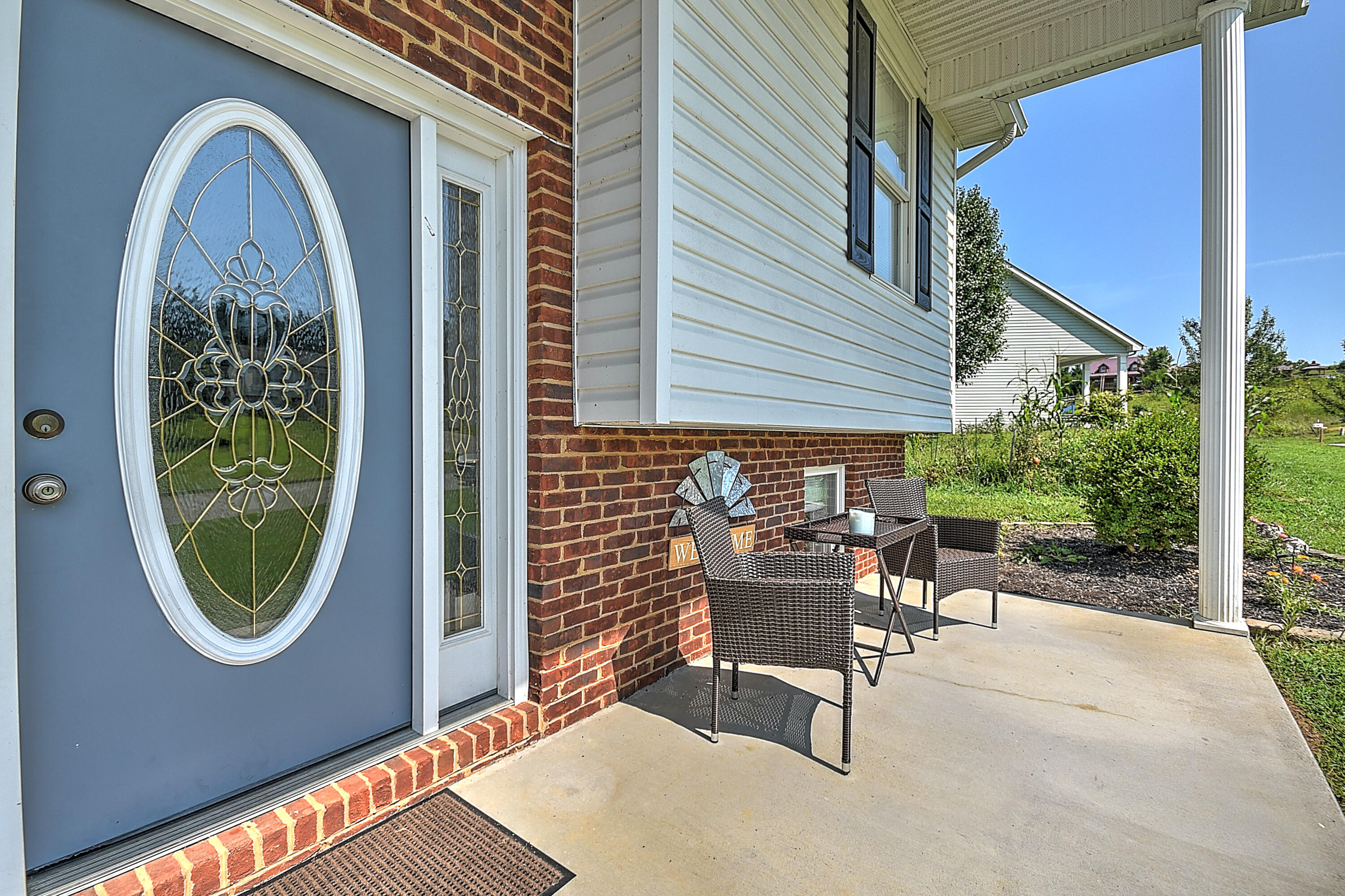 181 East Ridges Drive Chuckey, TN 37641 - Photo 4 of 39 E Ridges-5