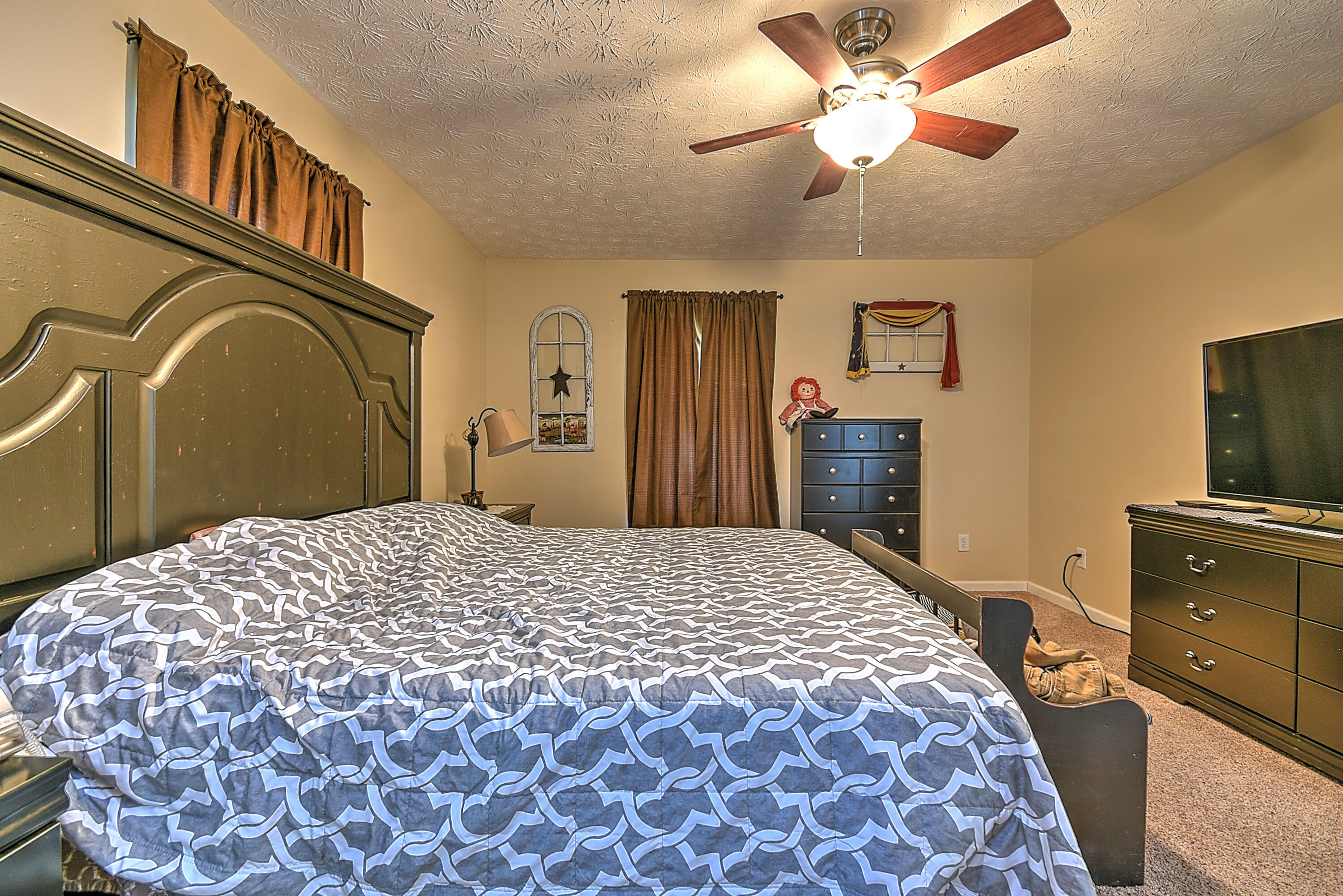 181 East Ridges Drive Chuckey, TN 37641 - Photo 6 of 39 E Ridges-7
