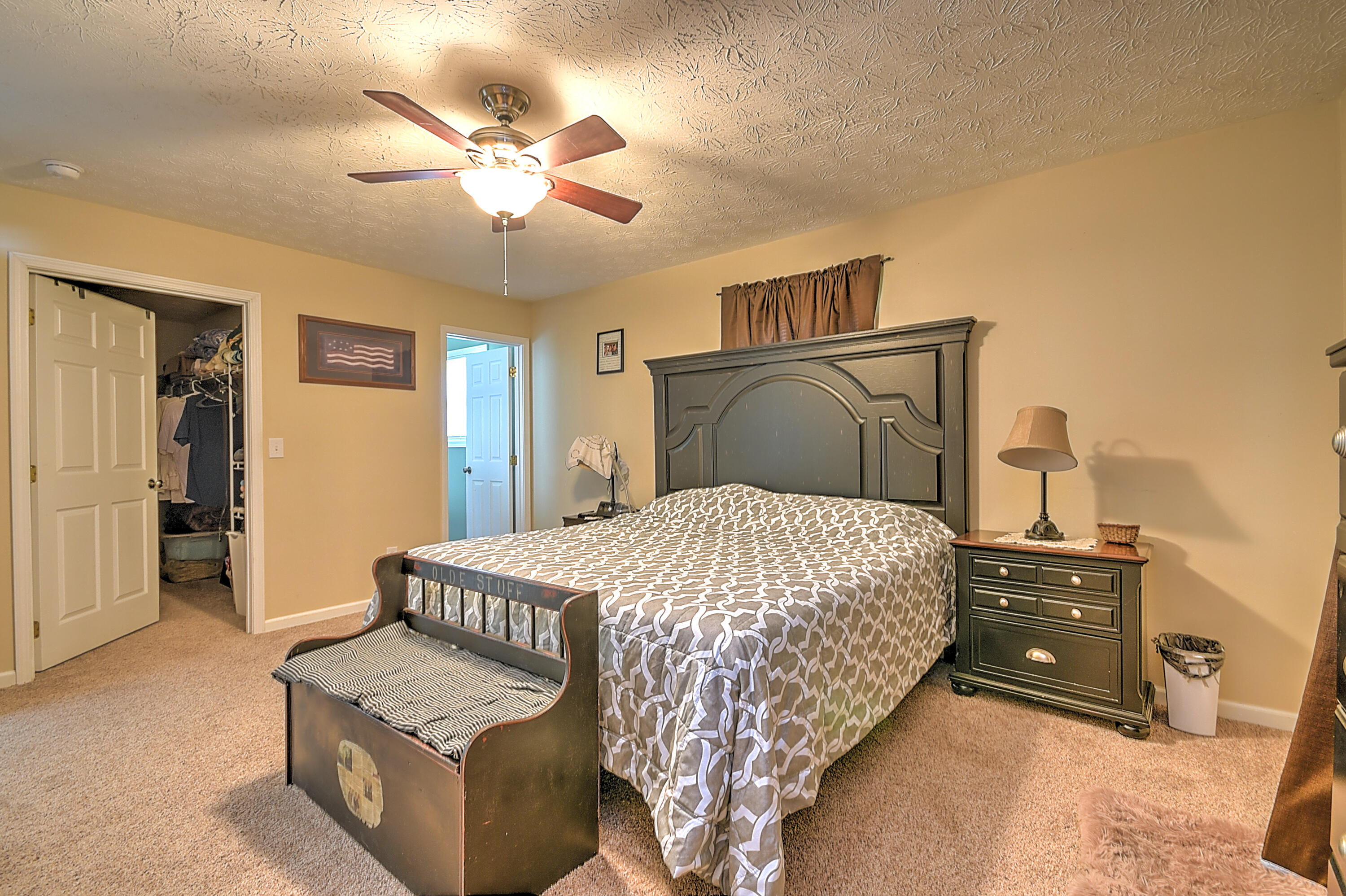 181 East Ridges Drive Chuckey, TN 37641 - Photo 7 of 39 E Ridges-8