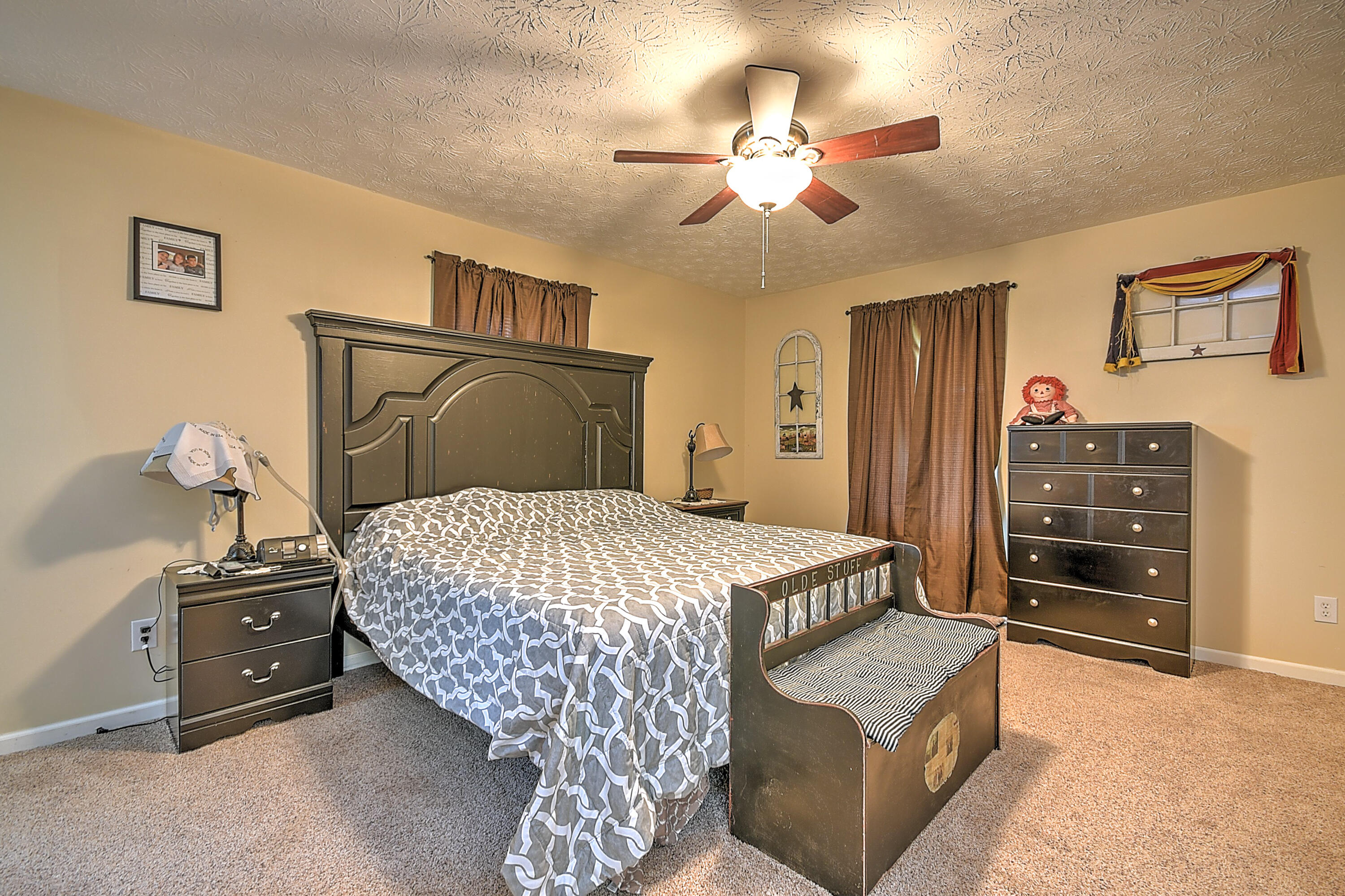 181 East Ridges Drive Chuckey, TN 37641 - Photo 8 of 39 E Ridges-9
