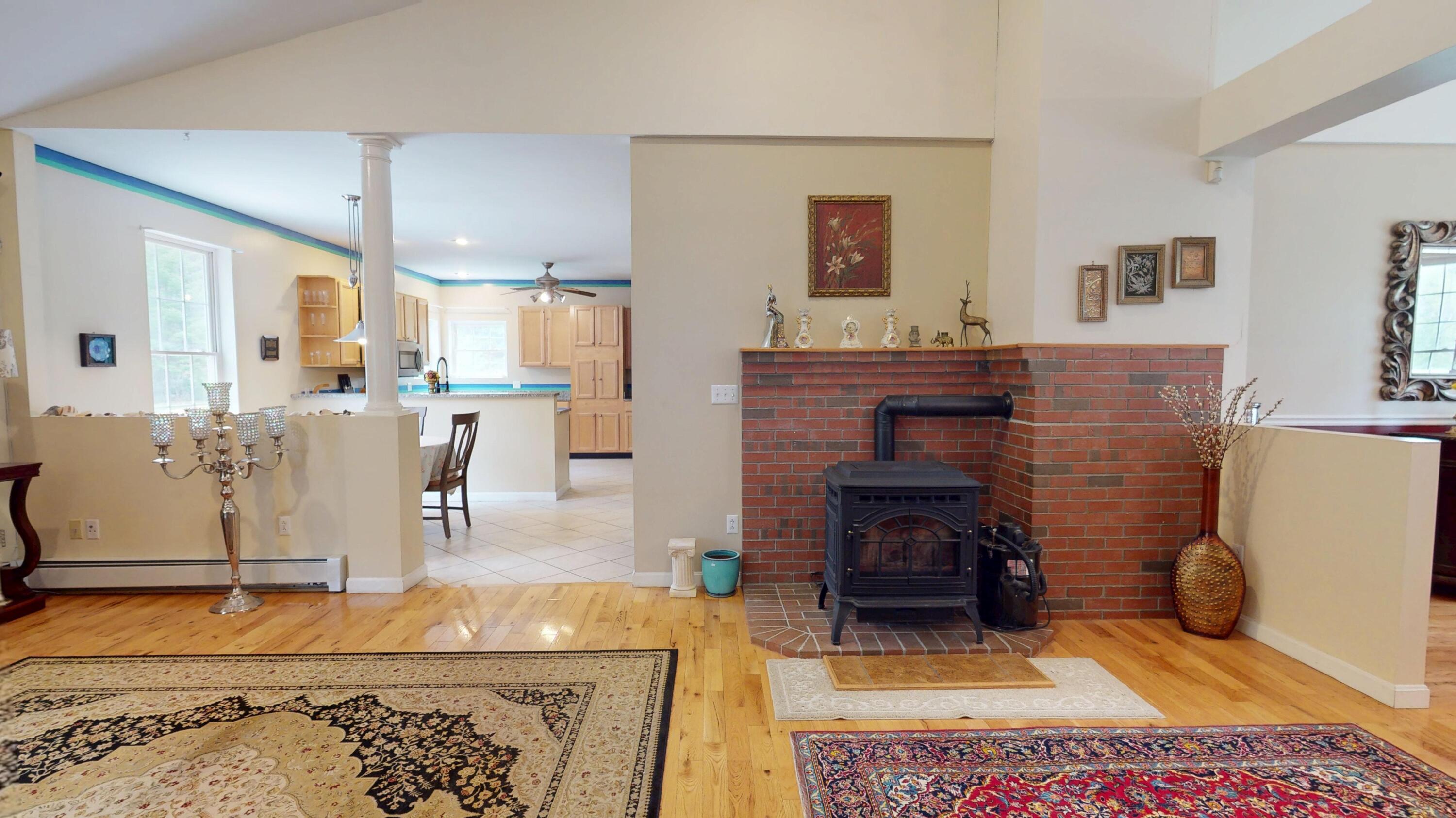 30 Merritt Drive Orono, ME 04473 - Photo 15 of 59 13a