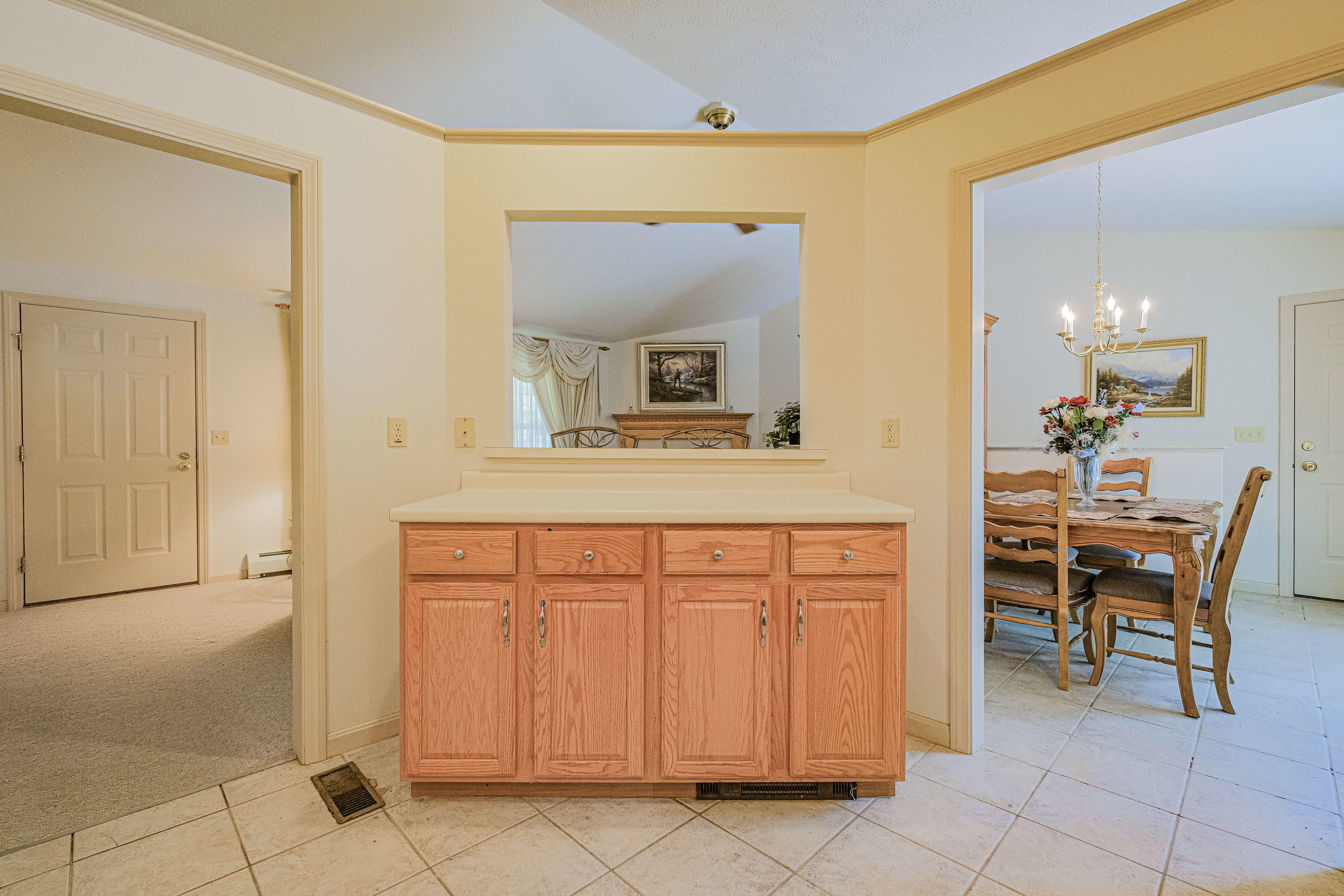 160 Sand Pond Road Sanford, ME 04073 - Photo 16 of 29 20210816gp-64019