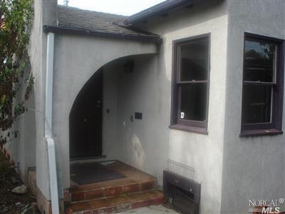 765 Oak Street Santa Rosa, CA 95404 - Photo 1 of 1 Gallery Image 1
