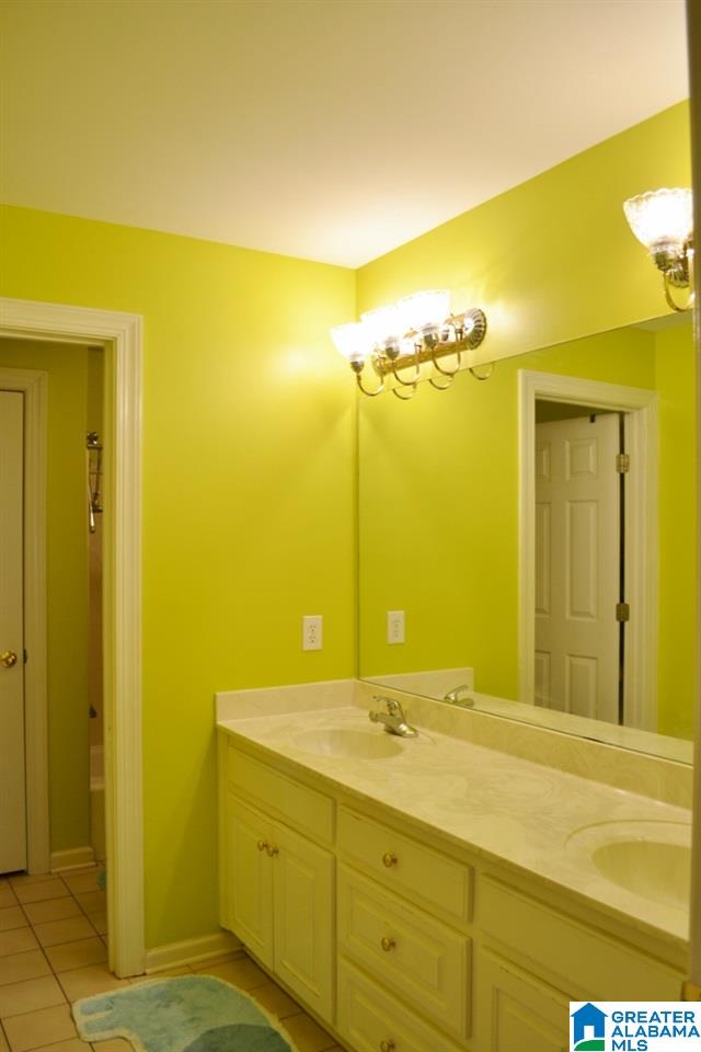 521 Bayhill Ridge Circle Birmingham, AL 35244 - Photo 21 of 35