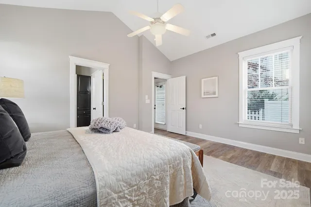 $460,000 | 11334 Charlotte View Drive, Charlotte, NC 28277