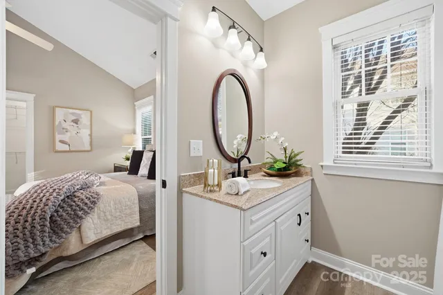 $460,000 | 11334 Charlotte View Drive, Charlotte, NC 28277