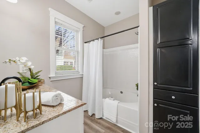 $460,000 | 11334 Charlotte View Drive, Charlotte, NC 28277