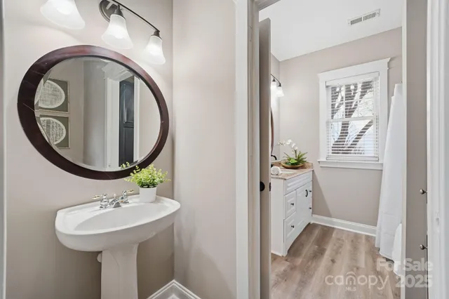 $460,000 | 11334 Charlotte View Drive, Charlotte, NC 28277