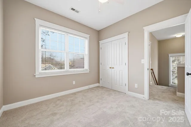 $460,000 | 11334 Charlotte View Drive, Charlotte, NC 28277