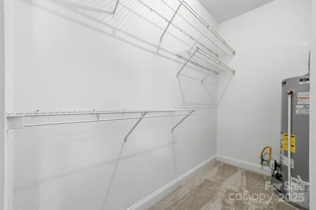 $460,000 | 11334 Charlotte View Drive, Charlotte, NC 28277