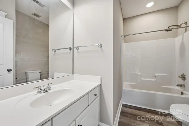 $460,000 | 11334 Charlotte View Drive, Charlotte, NC 28277