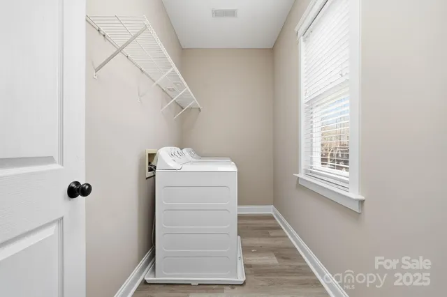 $460,000 | 11334 Charlotte View Drive, Charlotte, NC 28277