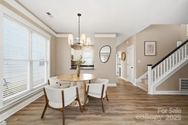 $460,000 | 11334 Charlotte View Drive, Charlotte, NC 28277