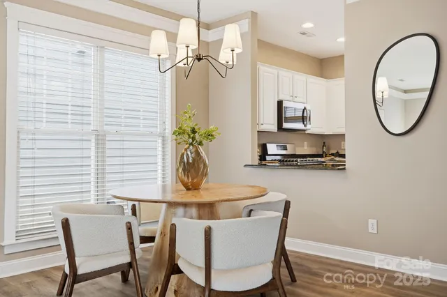 $460,000 | 11334 Charlotte View Drive, Charlotte, NC 28277