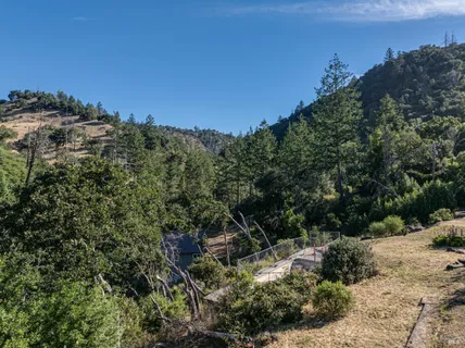 $270,000 | 5734 Mark W Lane, Santa Rosa, CA 95404