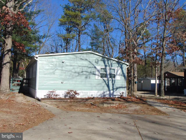 $184,900 | 28 Skyline Drive, Sicklerville, NJ 08081