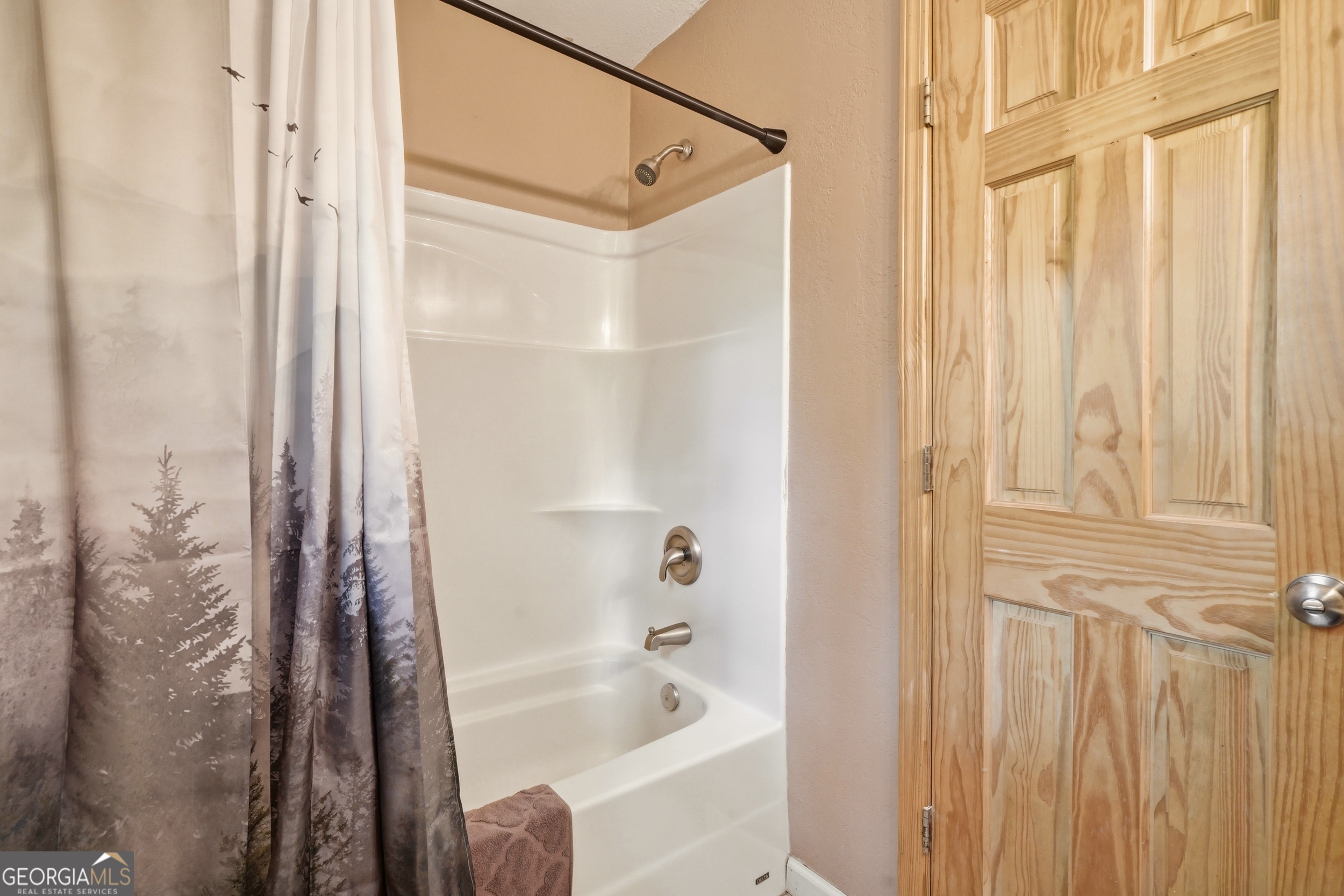 58 Brandys Way Murphy, NC 28906 - Photo 29 of 39