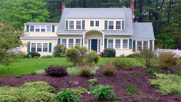 67 Windsor Road Westwood, MA 02090 - Photo 1 of 1 Gallery Image 1