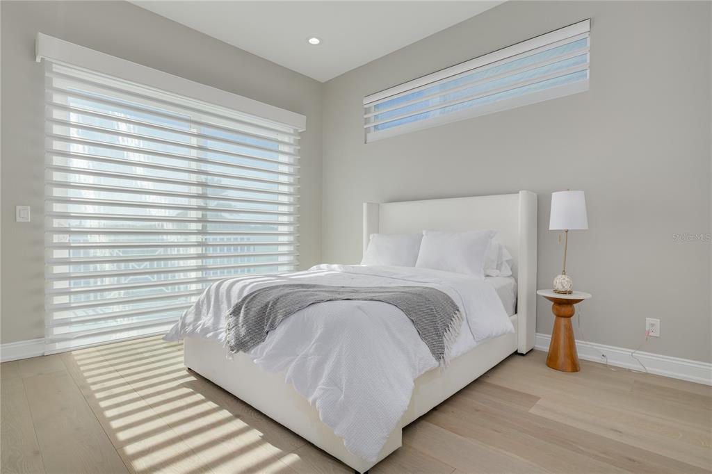 34 Gulf Boulevard Indian Rocks Beach, FL 33785 - Photo 61 of 92 Gallery Image 61