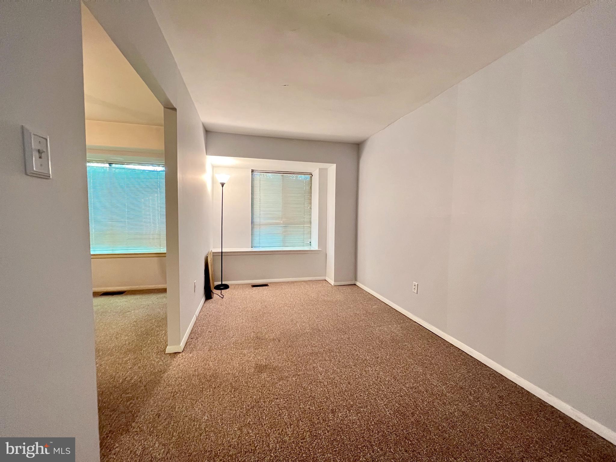 22 Fitzwatertown Road, Unit D8 Willow Grove, PA 19090 - Photo 12 of 34 Family room / den