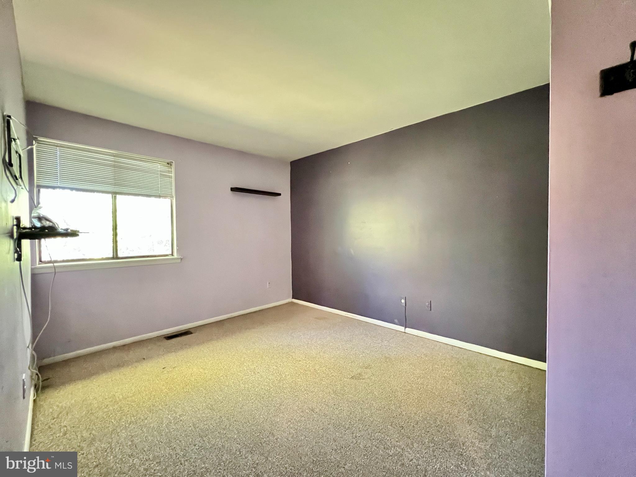 22 Fitzwatertown Road, Unit D8 Willow Grove, PA 19090 - Photo 24 of 34 3rd bedroom