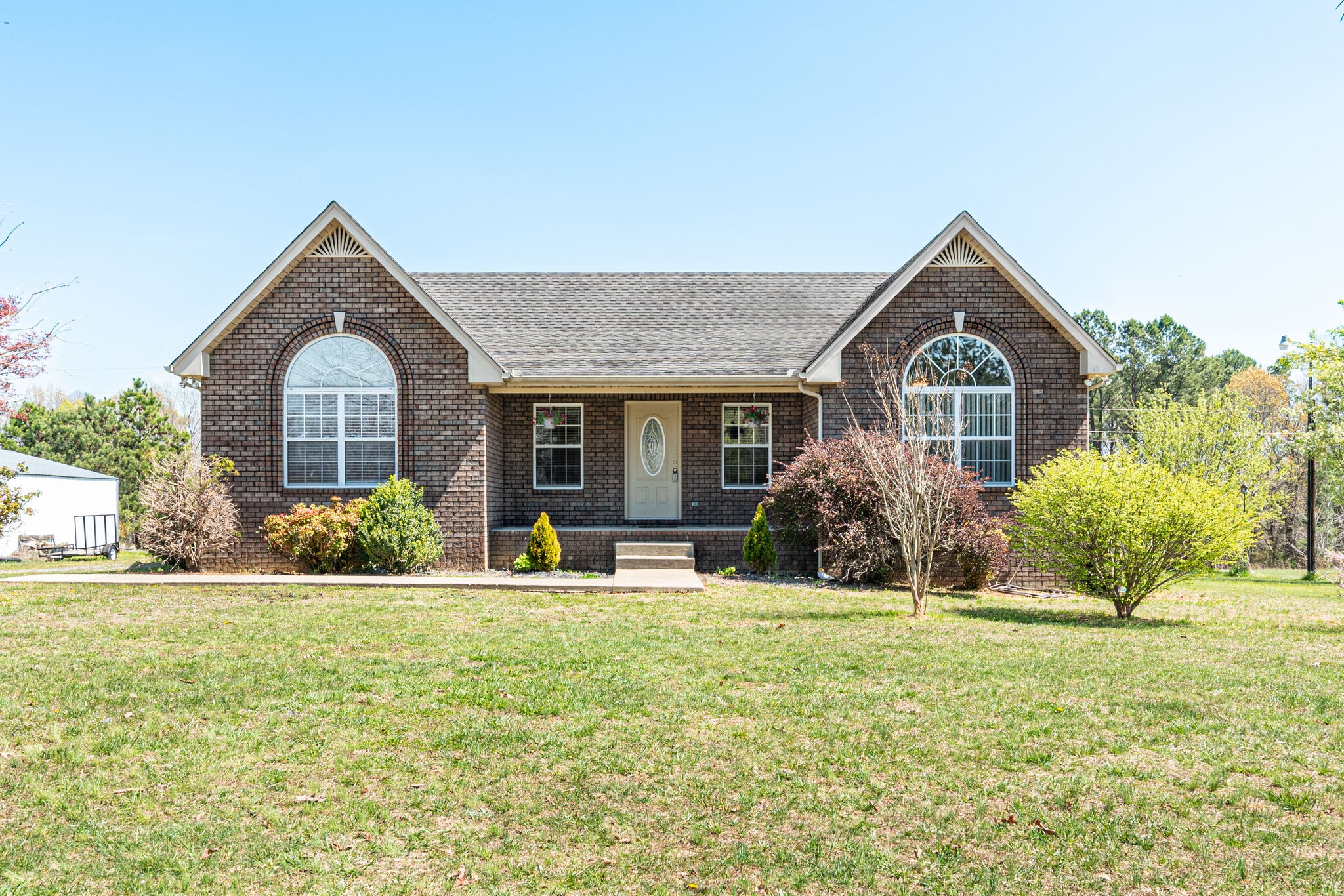 300 Blackey Bandy Road Bethpage, TN 37022 - Photo 1 of 24 Gallery Image 1