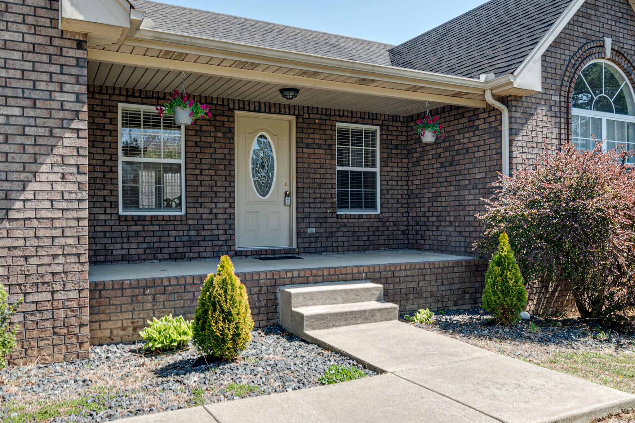 300 Blackey Bandy Road Bethpage, TN 37022 - Photo 2 of 24 Gallery Image 2