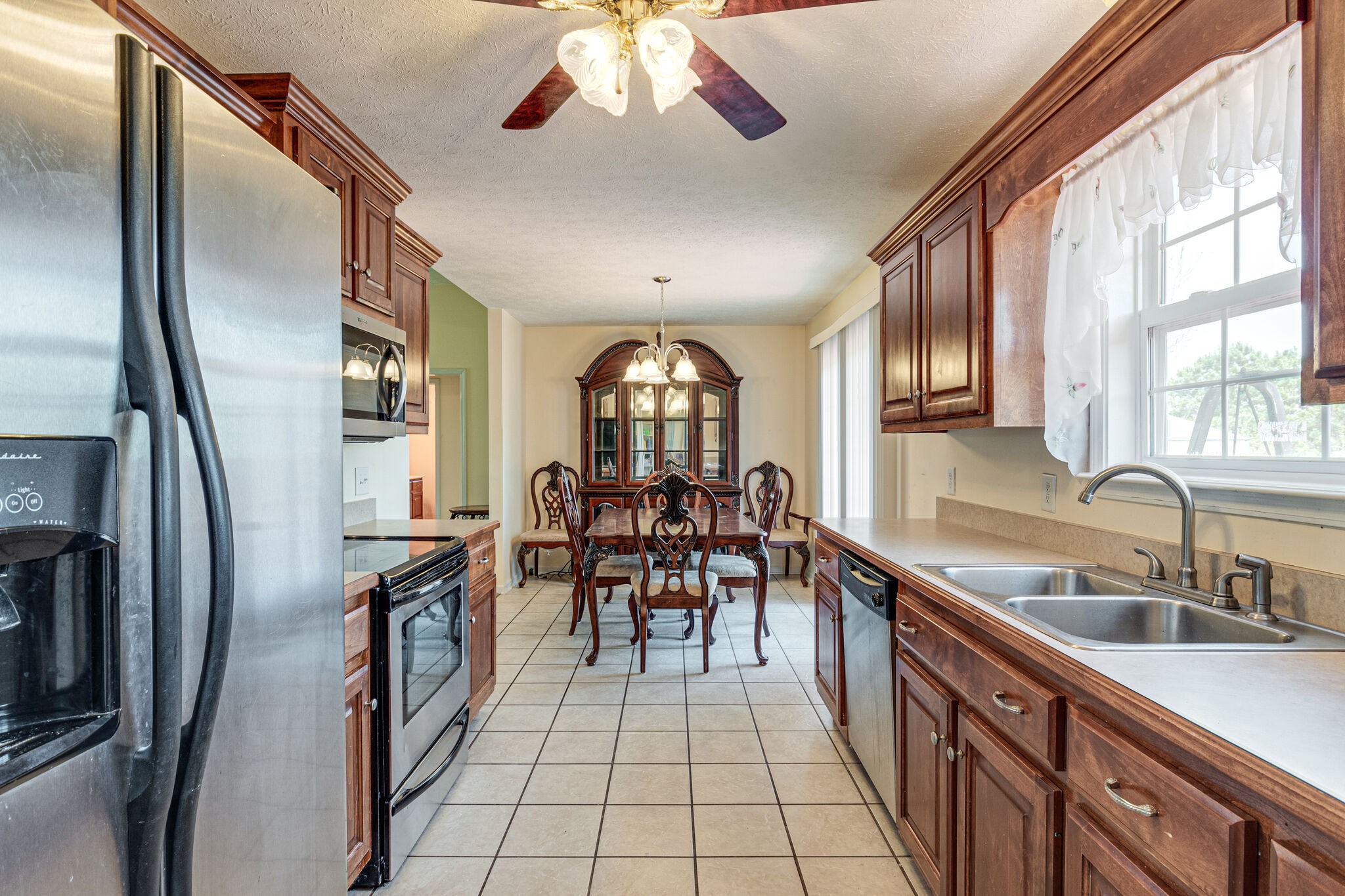 300 Blackey Bandy Road Bethpage, TN 37022 - Photo 11 of 24 Gallery Image 11