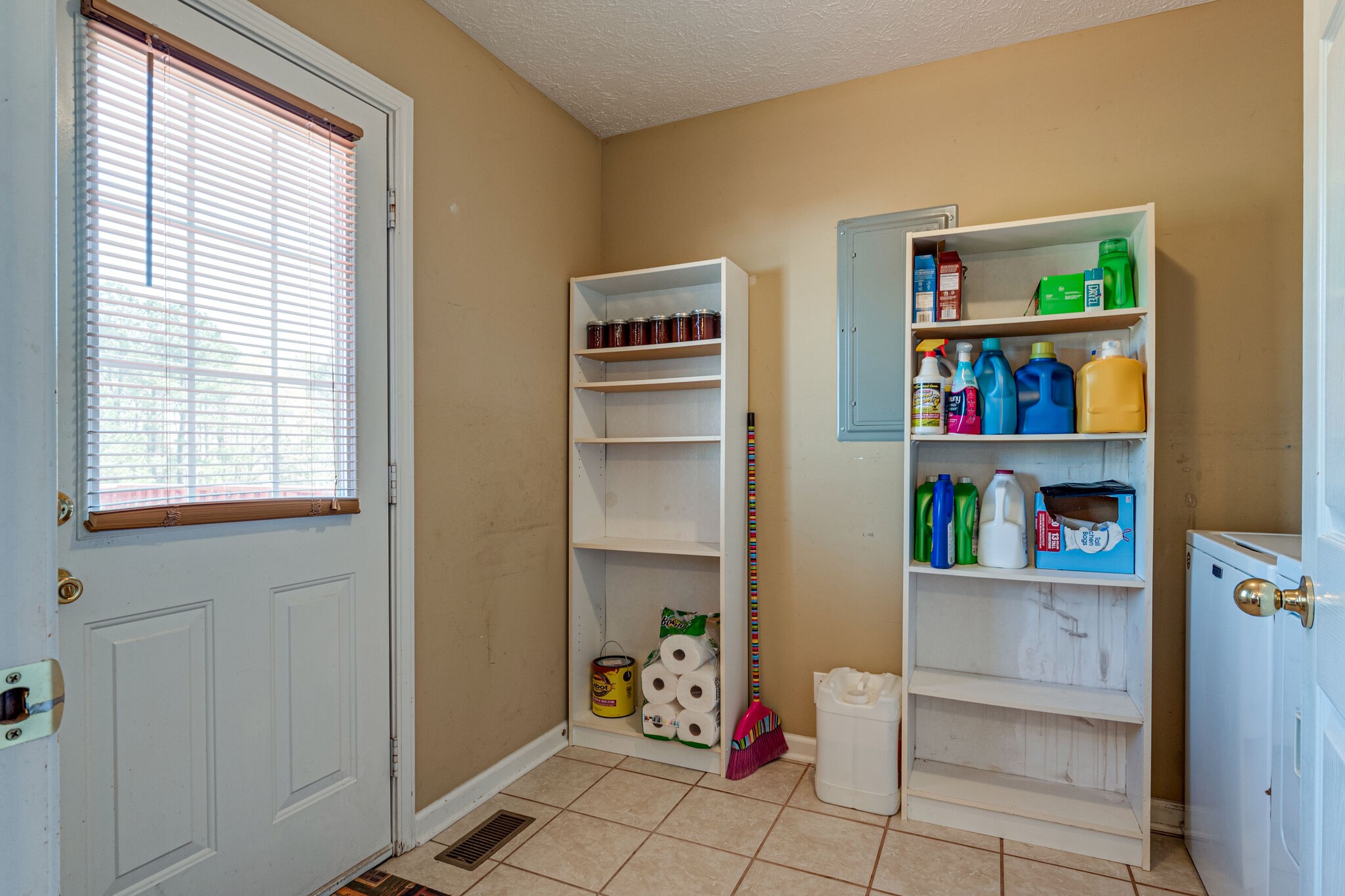 300 Blackey Bandy Road Bethpage, TN 37022 - Photo 12 of 24 Gallery Image 12