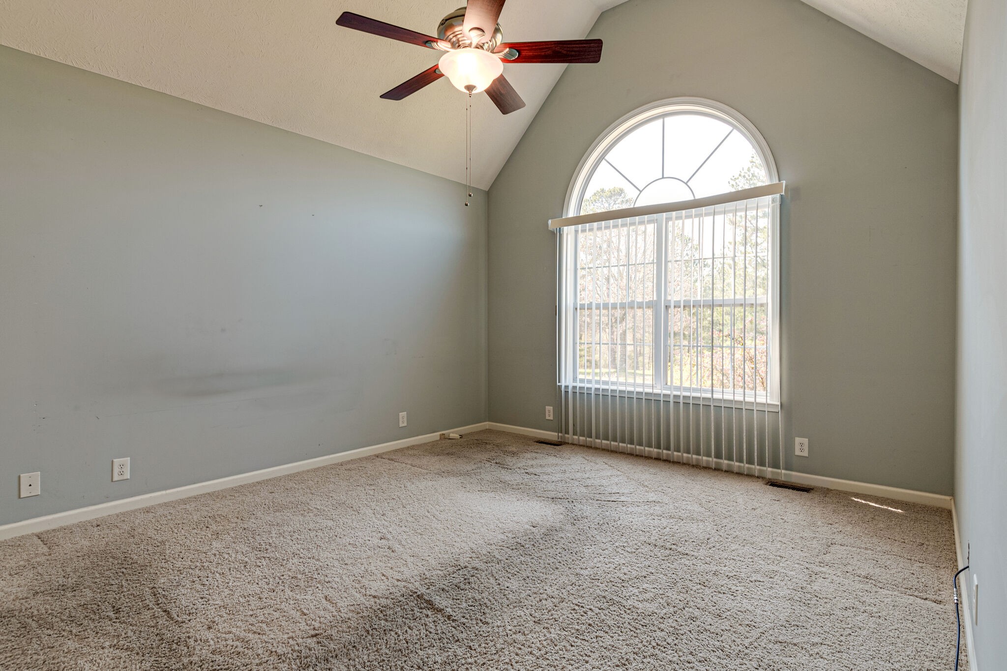 300 Blackey Bandy Road Bethpage, TN 37022 - Photo 13 of 24 Gallery Image 13