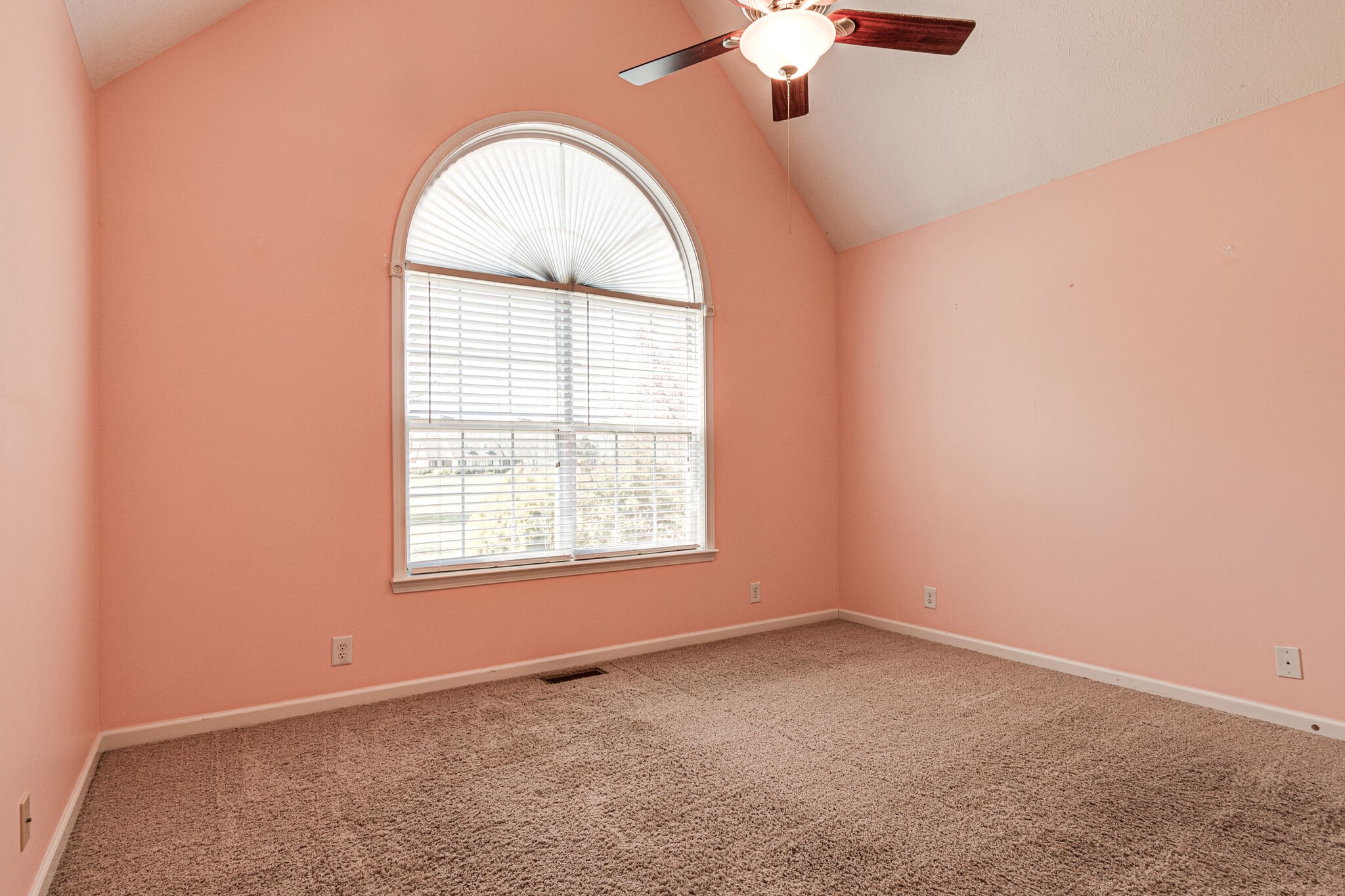 300 Blackey Bandy Road Bethpage, TN 37022 - Photo 16 of 24 Gallery Image 16