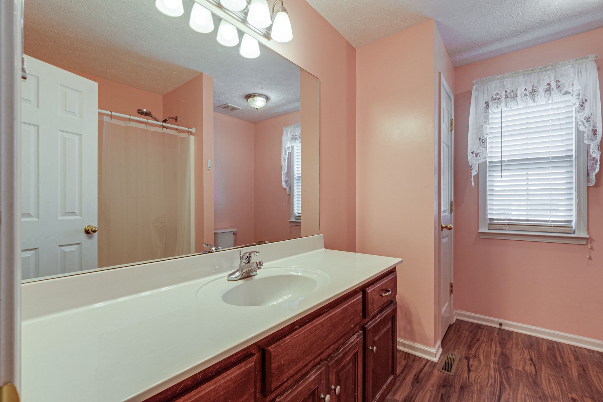 300 Blackey Bandy Road Bethpage, TN 37022 - Photo 17 of 24 Gallery Image 17
