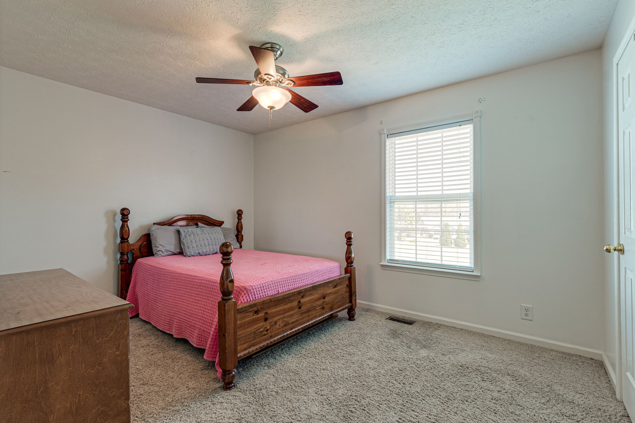 300 Blackey Bandy Road Bethpage, TN 37022 - Photo 18 of 24 Gallery Image 18