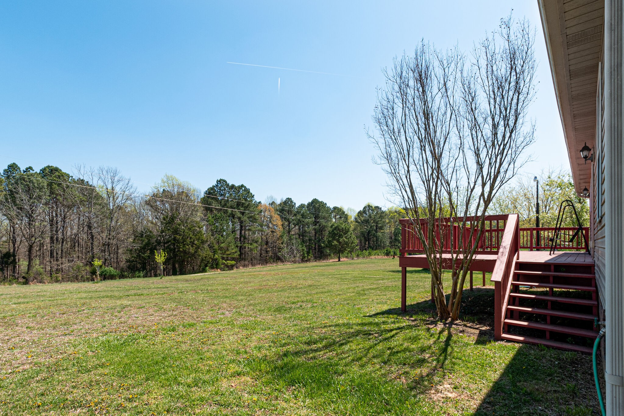 300 Blackey Bandy Road Bethpage, TN 37022 - Photo 19 of 24 Gallery Image 19