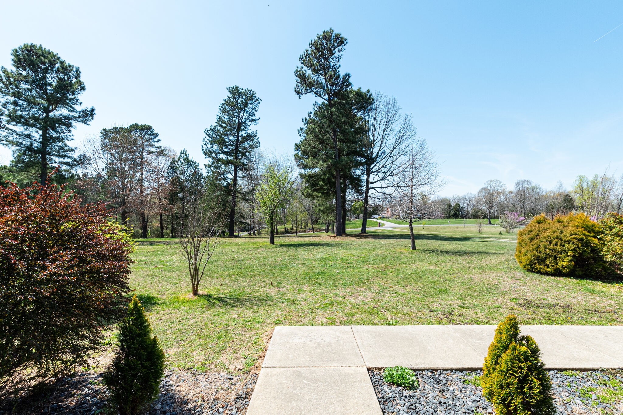 300 Blackey Bandy Road Bethpage, TN 37022 - Photo 3 of 24 Gallery Image 3
