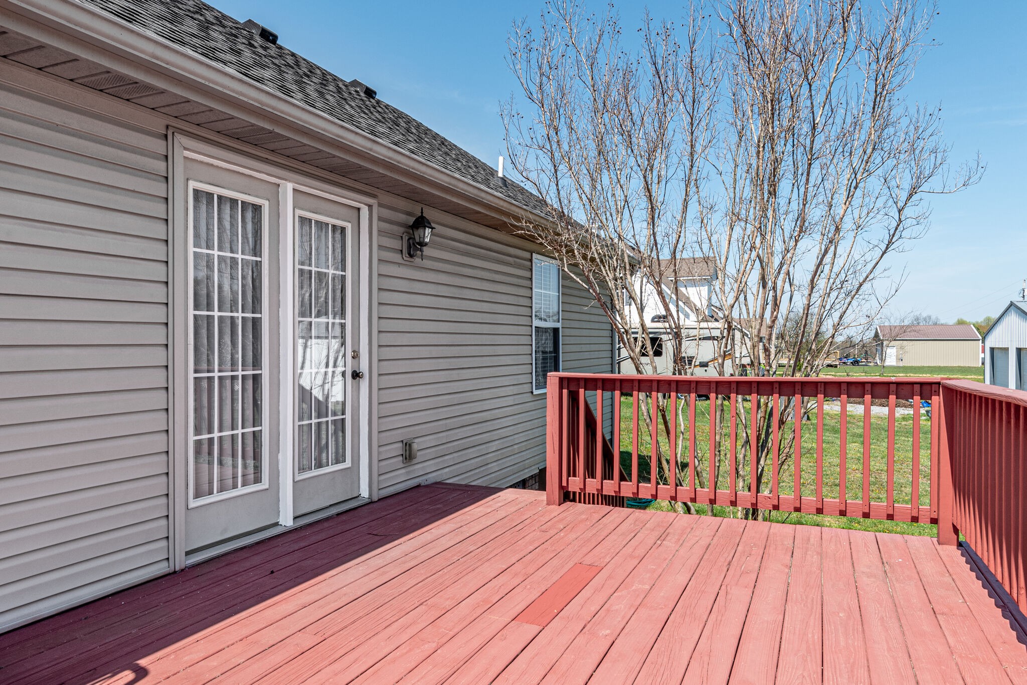 300 Blackey Bandy Road Bethpage, TN 37022 - Photo 21 of 24 Gallery Image 21