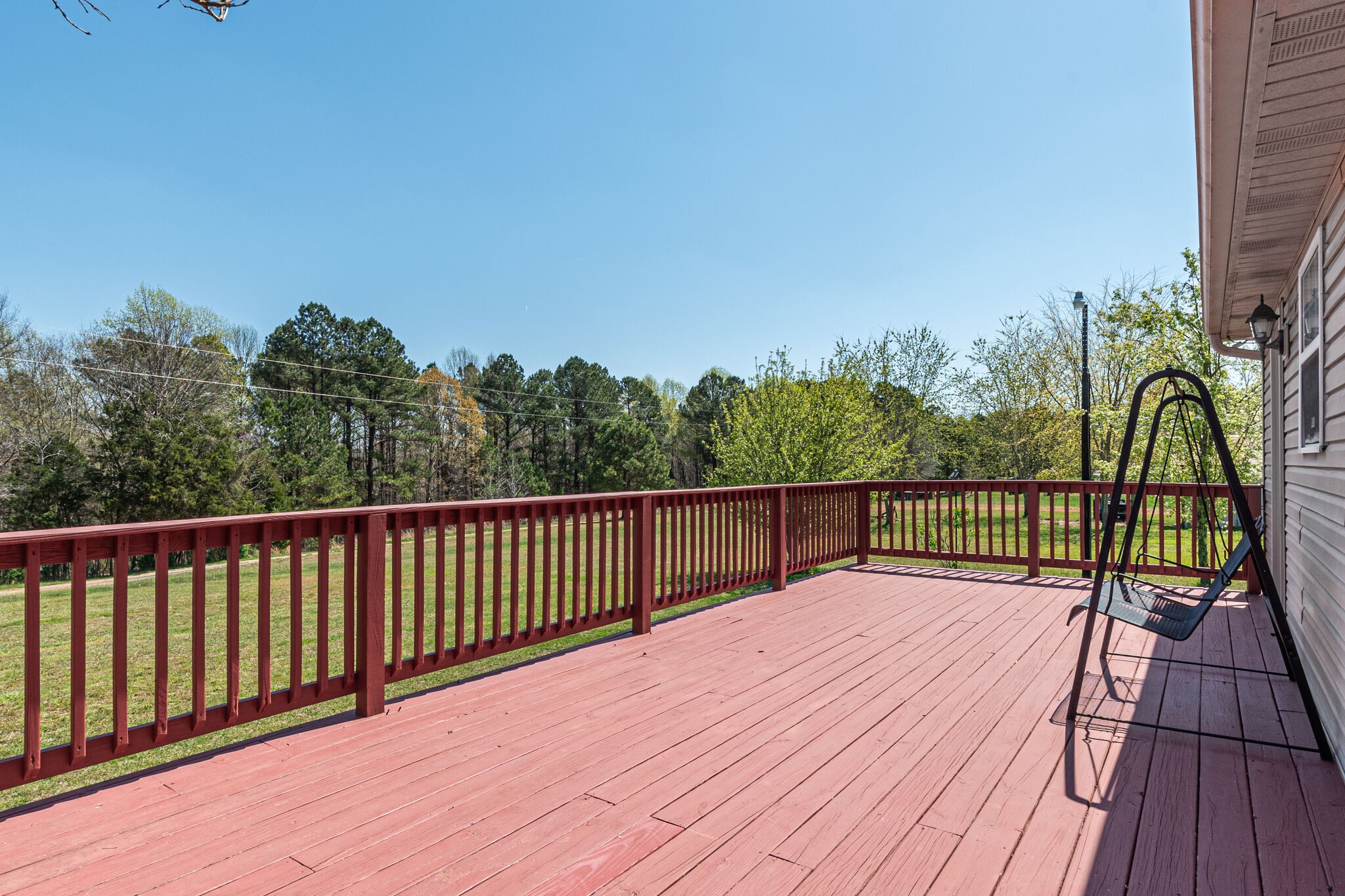 300 Blackey Bandy Road Bethpage, TN 37022 - Photo 23 of 24 Gallery Image 23