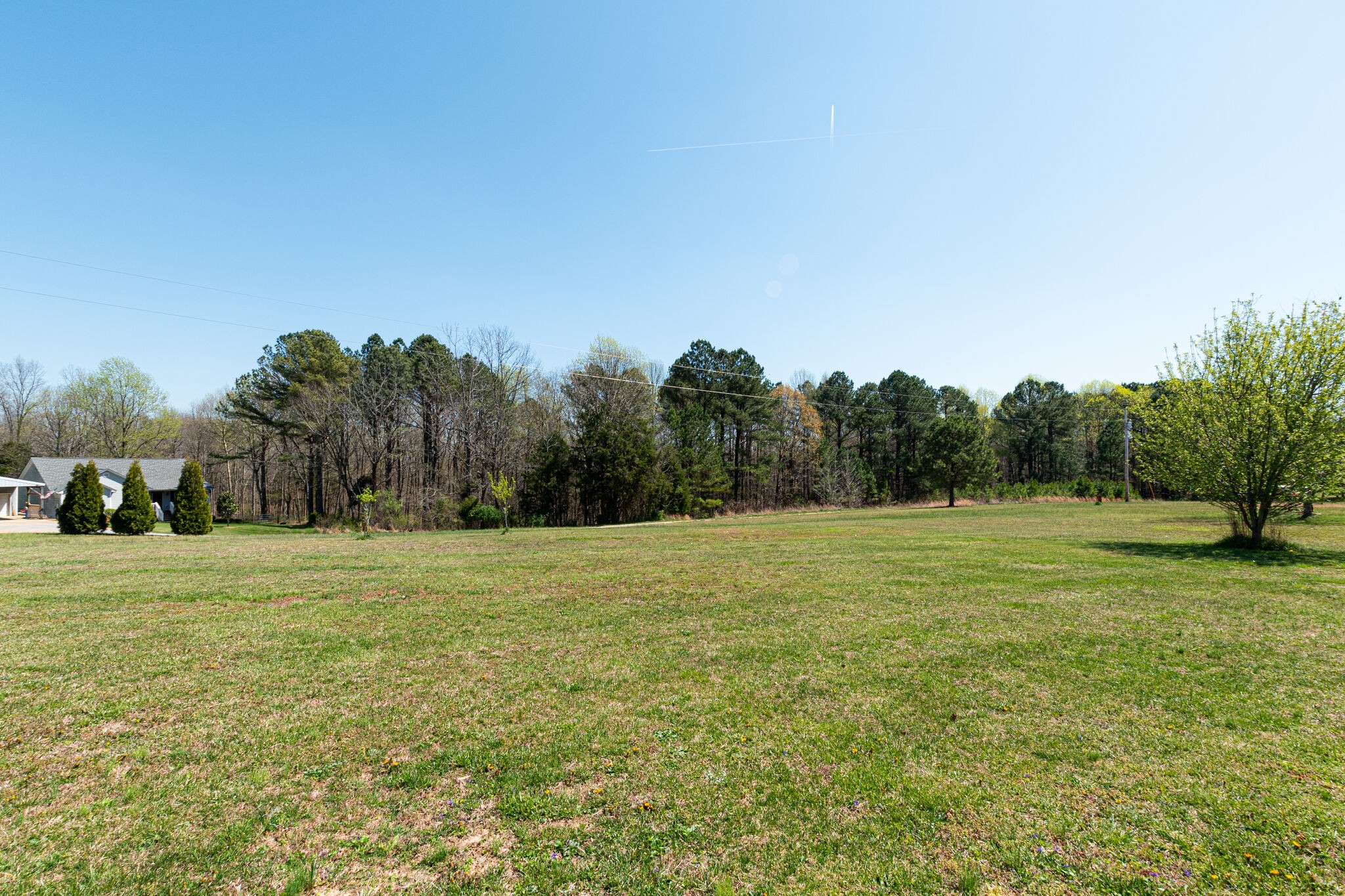 300 Blackey Bandy Road Bethpage, TN 37022 - Photo 24 of 24 Gallery Image 24