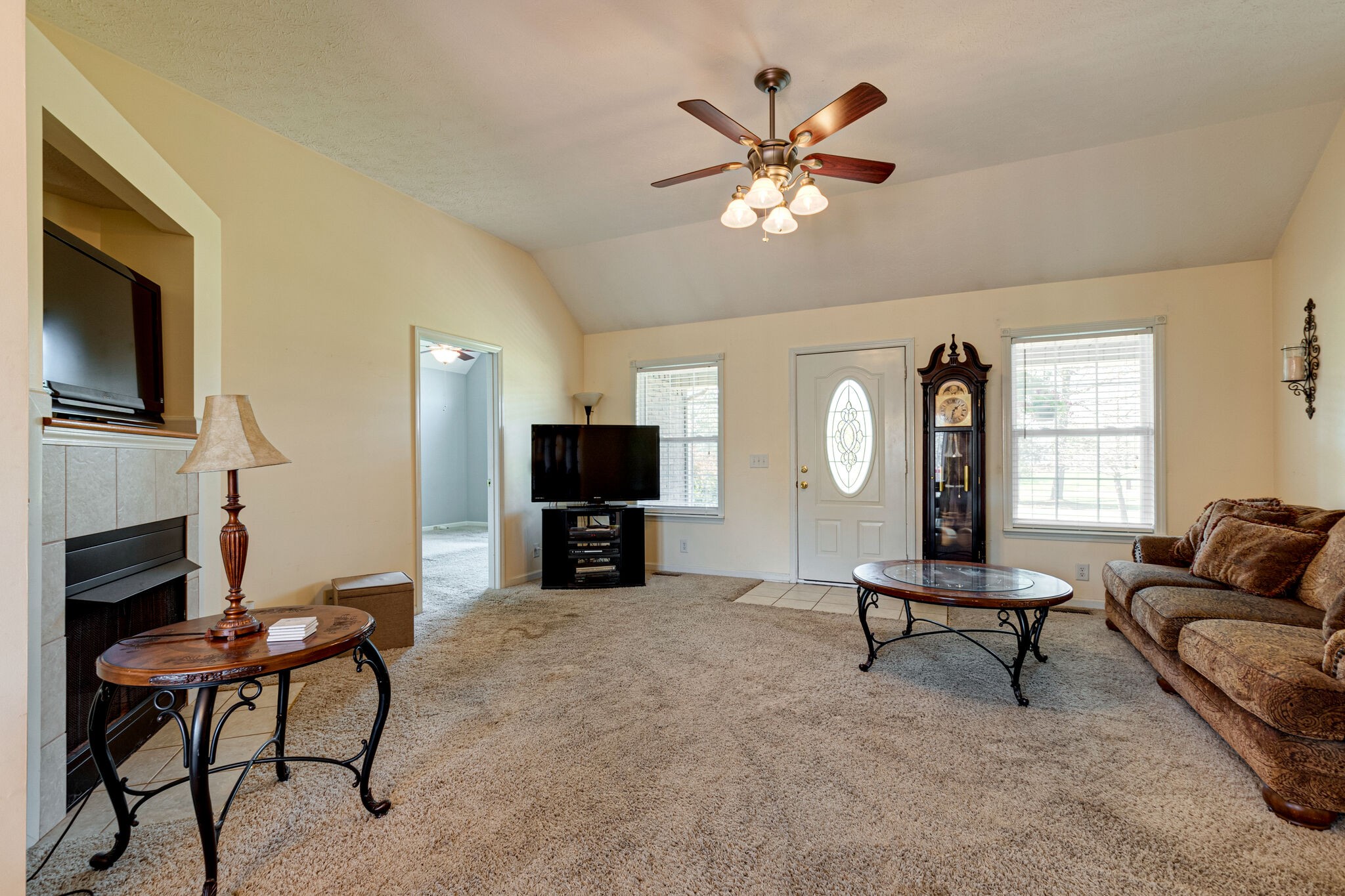 300 Blackey Bandy Road Bethpage, TN 37022 - Photo 6 of 24 Gallery Image 6
