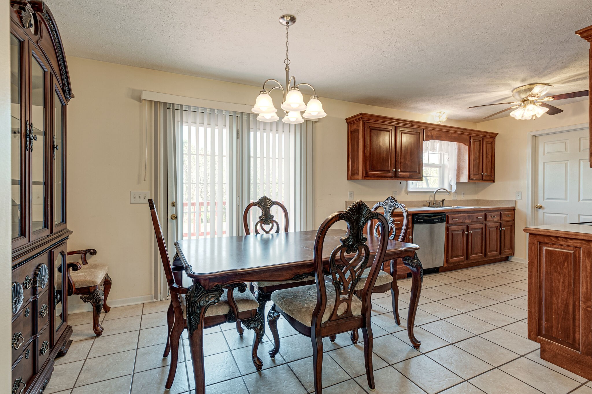 300 Blackey Bandy Road Bethpage, TN 37022 - Photo 7 of 24 Gallery Image 7
