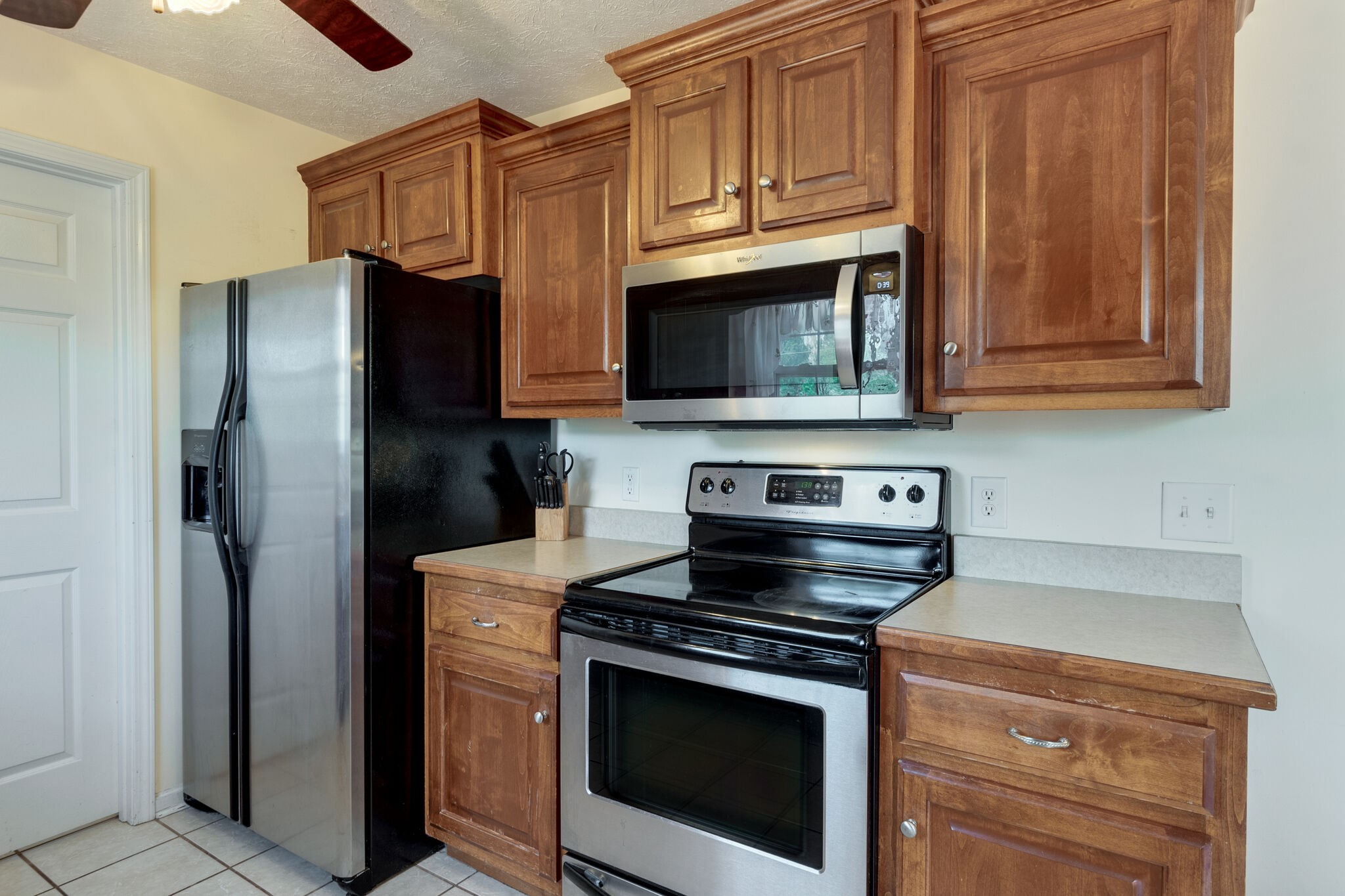 300 Blackey Bandy Road Bethpage, TN 37022 - Photo 9 of 24 Gallery Image 9