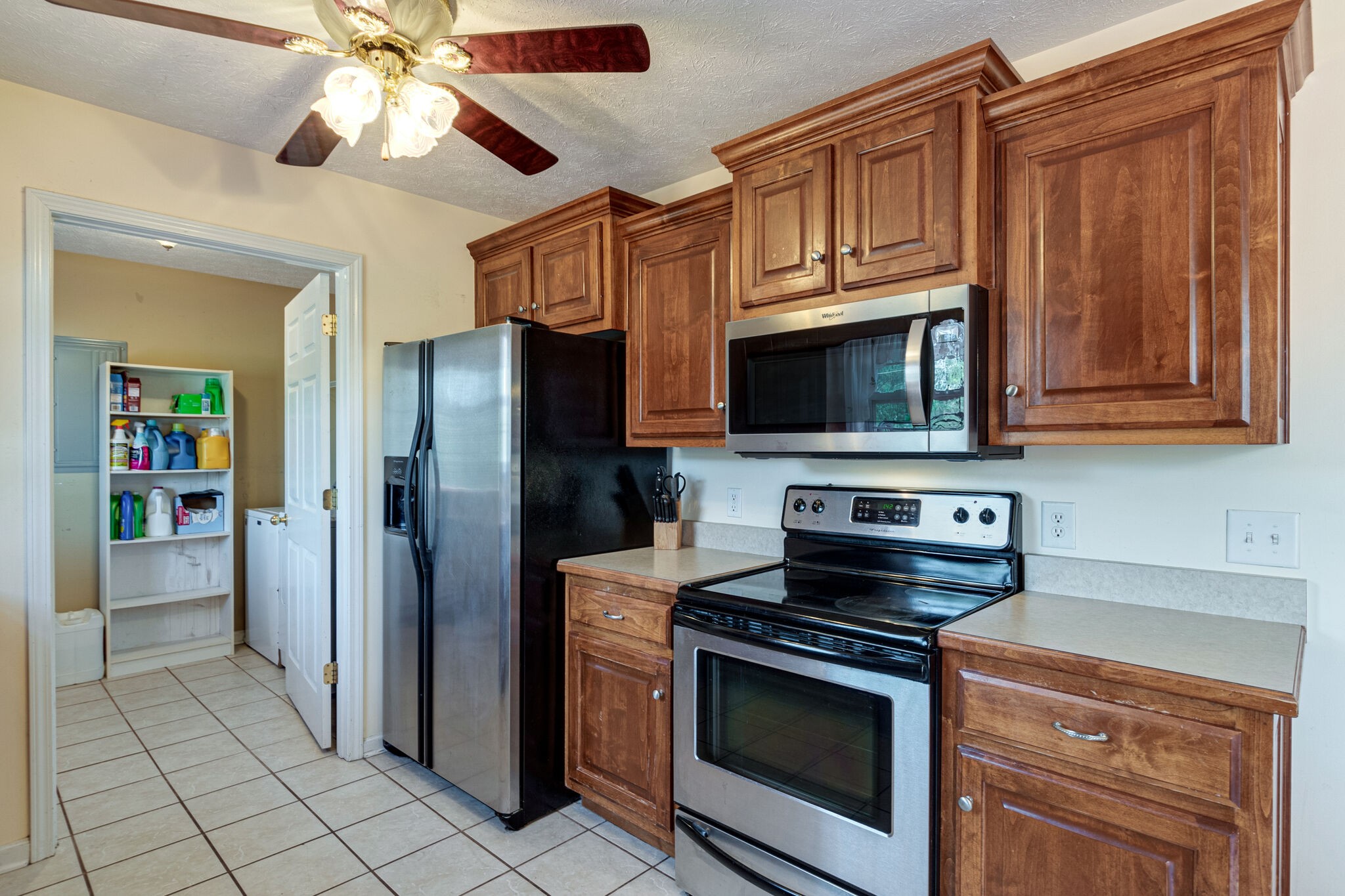 300 Blackey Bandy Road Bethpage, TN 37022 - Photo 10 of 24 Gallery Image 10