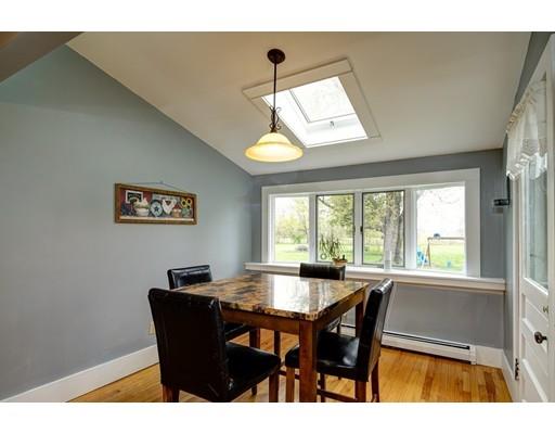 141 East Hill Road Monson, MA 01057 - Photo 18 of 30