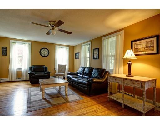 141 East Hill Road Monson, MA 01057 - Photo 23 of 30