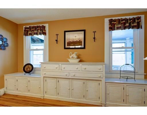 141 East Hill Road Monson, MA 01057 - Photo 24 of 30