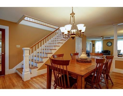 141 East Hill Road Monson, MA 01057 - Photo 25 of 30