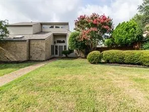 $2,999 | 2004 Carmel Drive, Plano, TX 75075