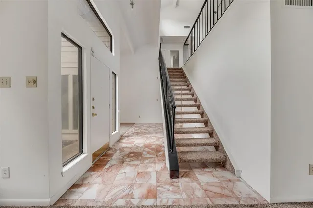 $3,495 | 2004 Carmel Drive, Plano, TX 75075